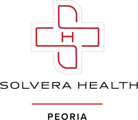 Peoria Solvera Health