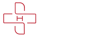 Solvera Health logo